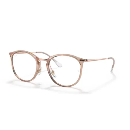 Ray-Ban 0RX 7140 8124